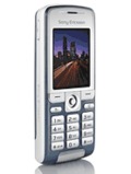 Sony Ericsson K310 pret